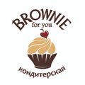 Brownie For You