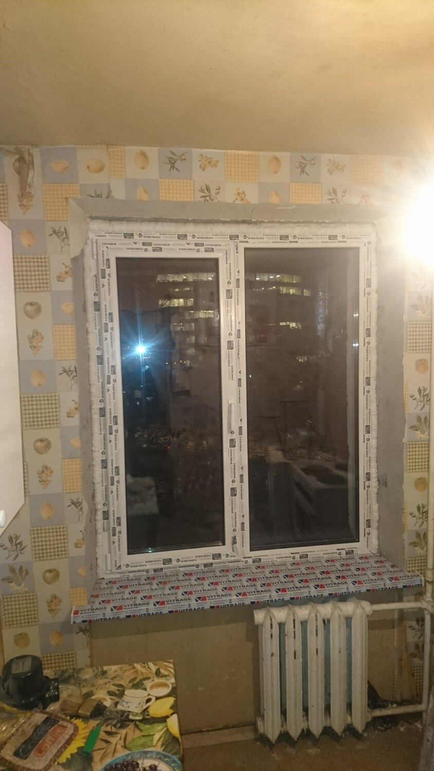 окна, комната, пластиковое окно, квартира, пластиковые окна в яльчиках