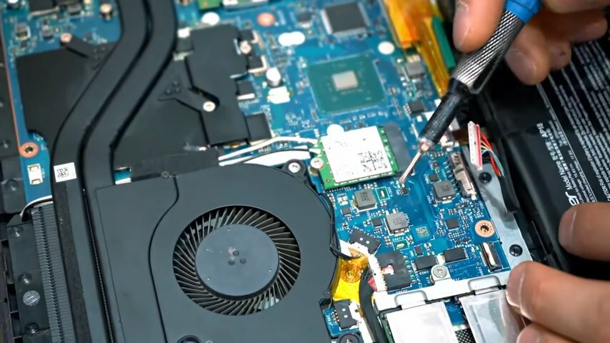 gtx 1060 для ноутбука, nvidia gtx 1080 для ноутбука, ноутбук, gtx 850m апгрейд, hp pavilion 15 m2 ssd upgrade