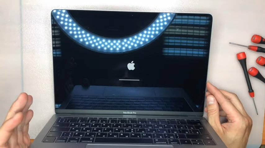 ноутбук, штучки для ноутбука, техника, компьютер, laptop