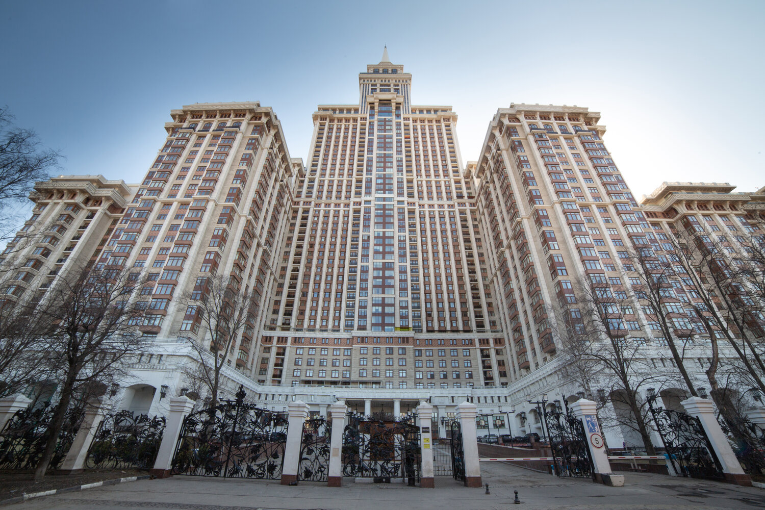 г. москва, чапаевский переулок, д. 3., москва чапаевский переулок дом 3, чапаевский переулок дом 3, чапаевский переулок дом 5, триумф палас жилой комплекс