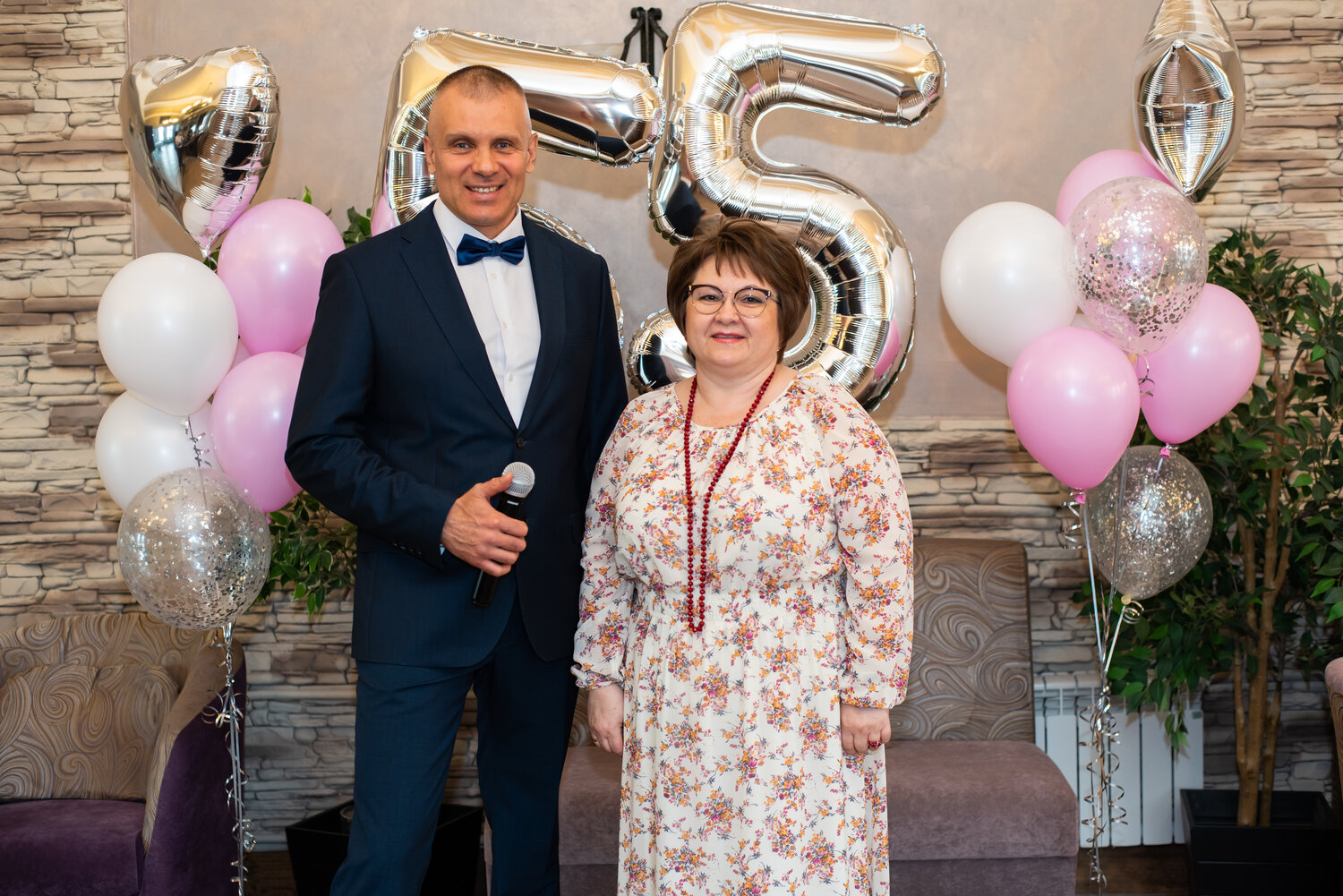 человек, праздник, юбилей, альбина шакирова руководитель имидж отделабст уфа, на свадьбе
