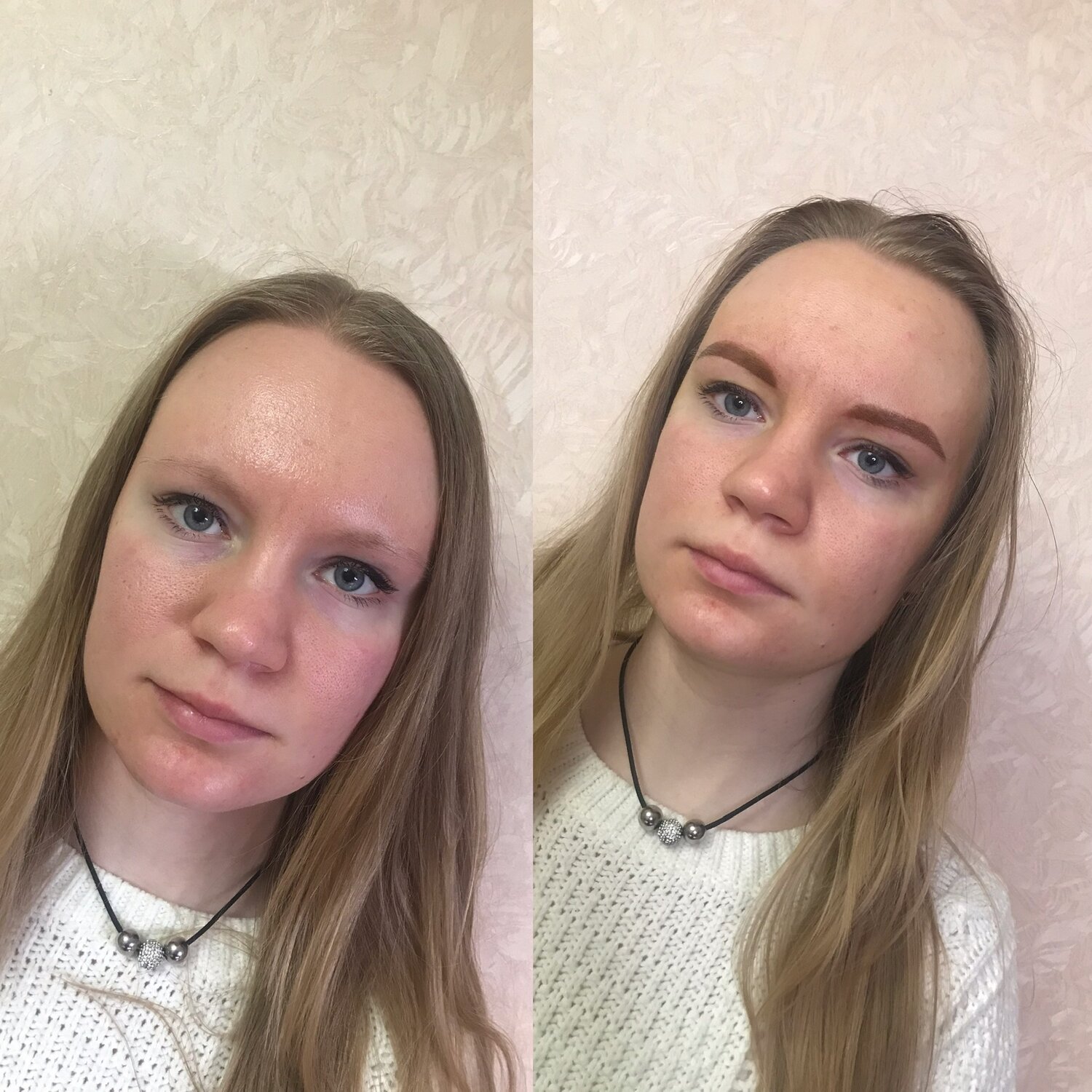 люди, девушка, макияж, наращивание ресниц, ресницы