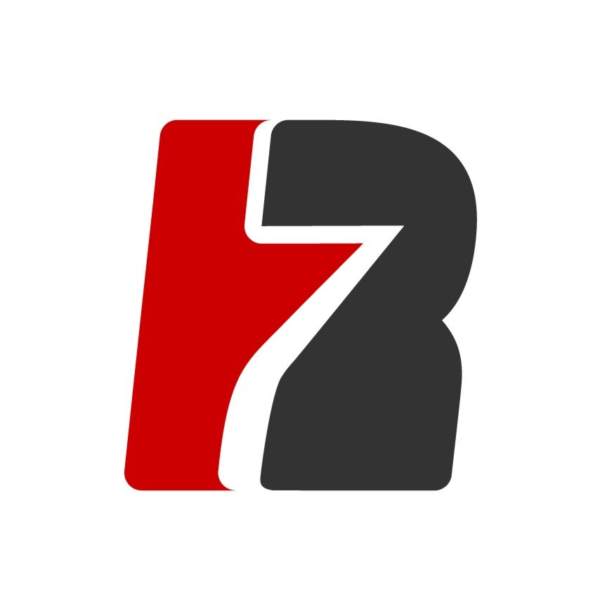 Remzone