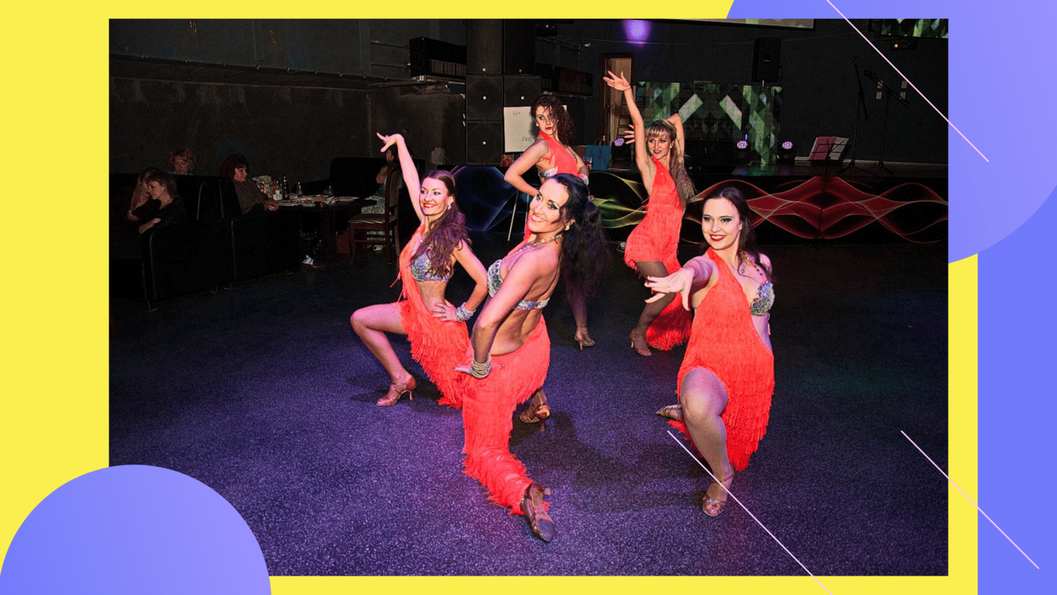 шоу балет мио латино липецк, танцы стрип, шоу балет, dance india dance 7 сезон, танцы
