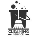 Cleaning service