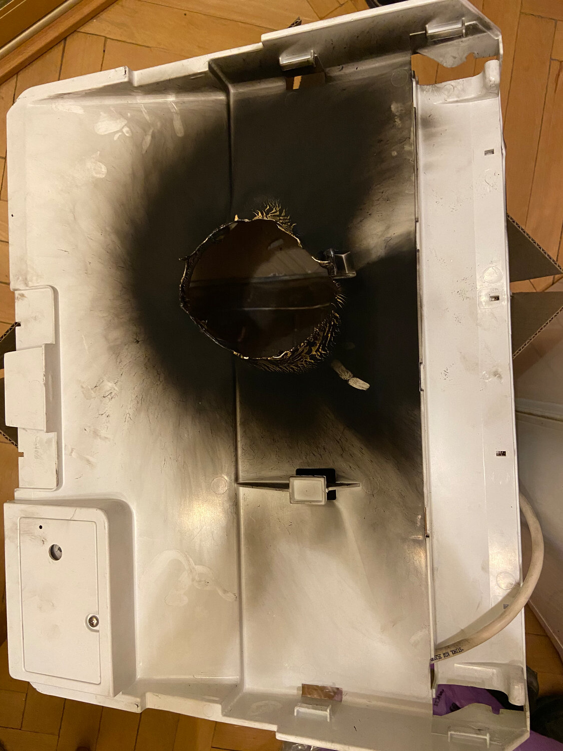 котлы отопительные, котел, отопление, техника, печи