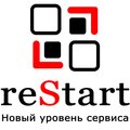 Restart