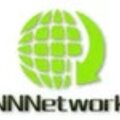 NNNETWORK