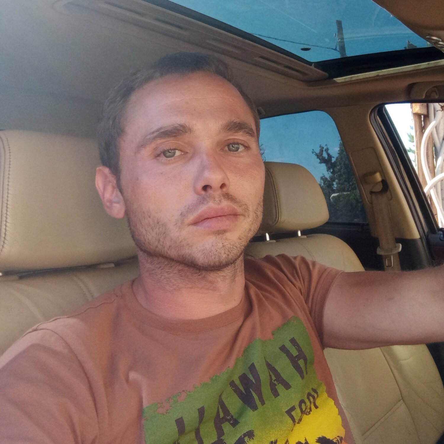 Радик Курбанов