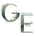 Green Era