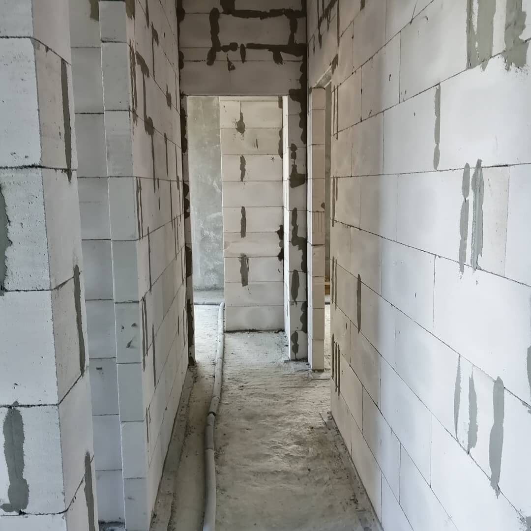 квартира, жилой комплекс, отделка дома, комната, отделка