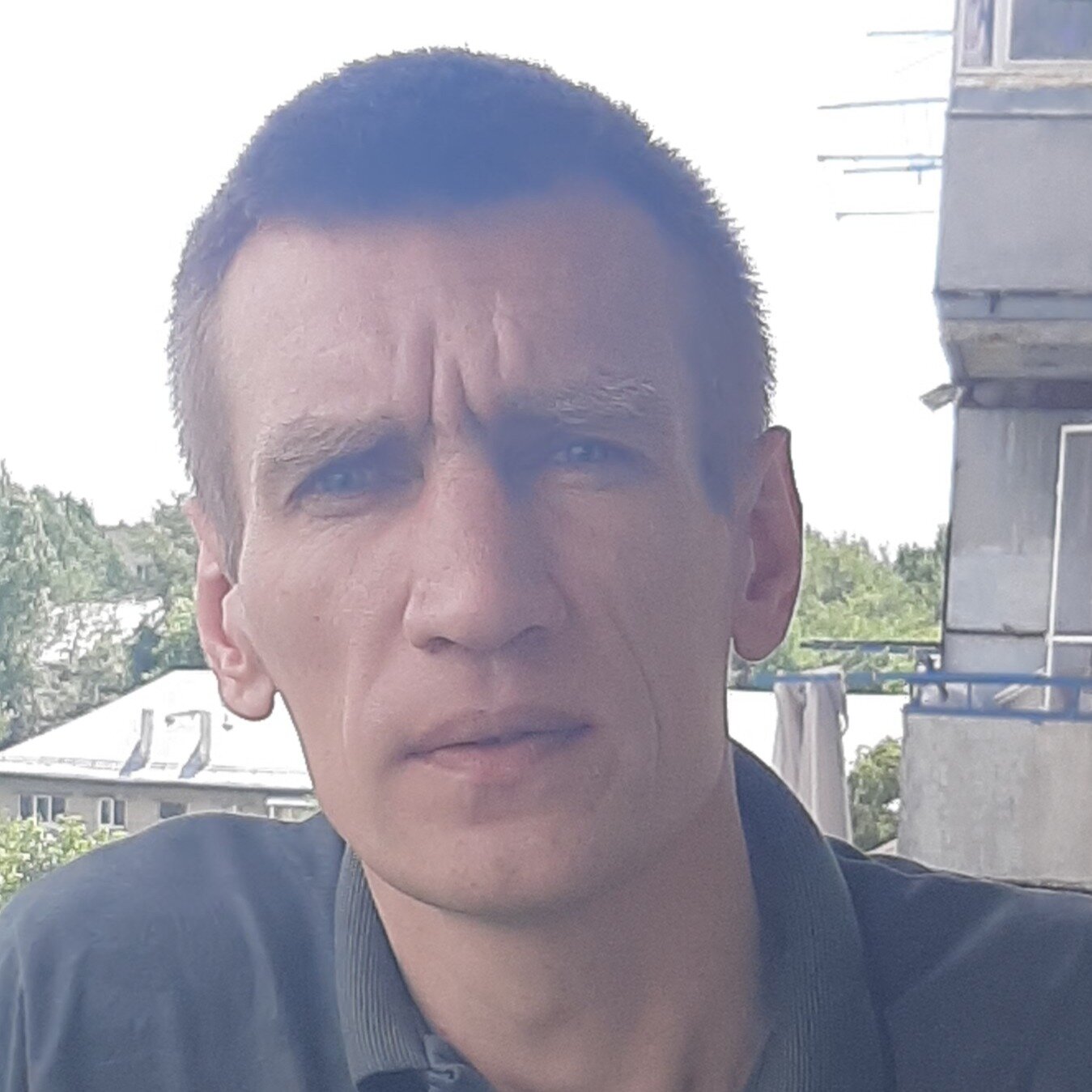 Николай Н.