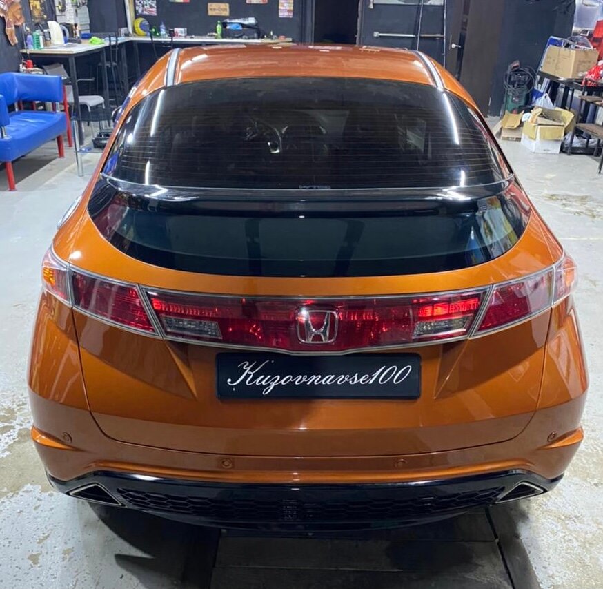 автомобиль, лада веста св кросс 2022, авто, lada vesta cross, Lexus IS F