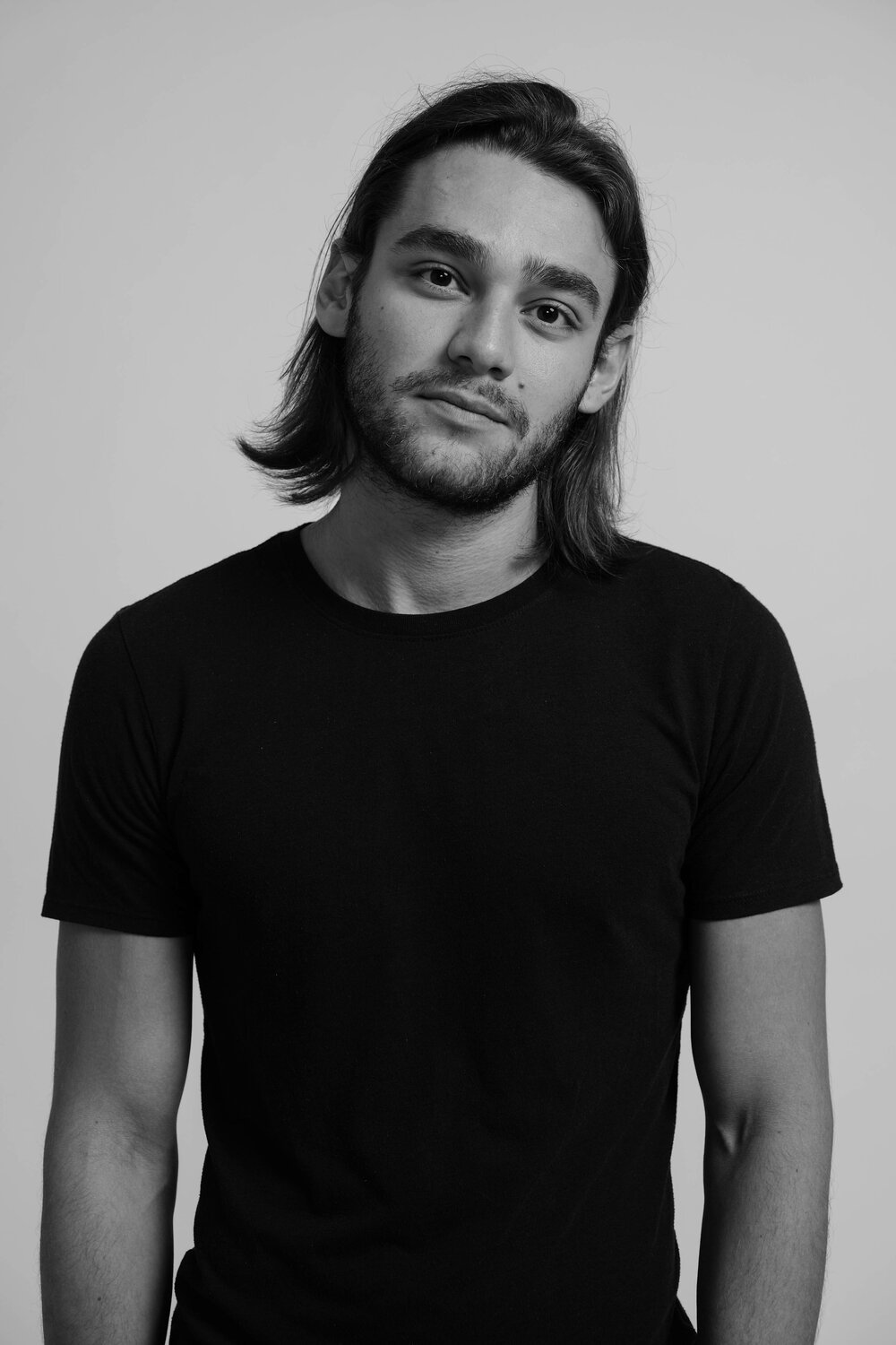 мужчины, мужчина, люди, майка труссарди, alesso