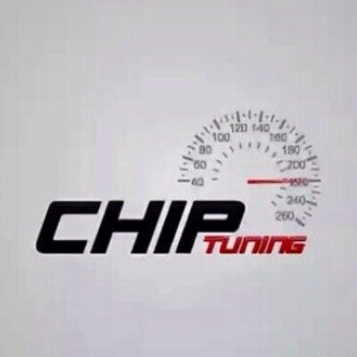 Студия автотюнинга