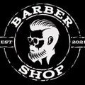 BARBERSHOP