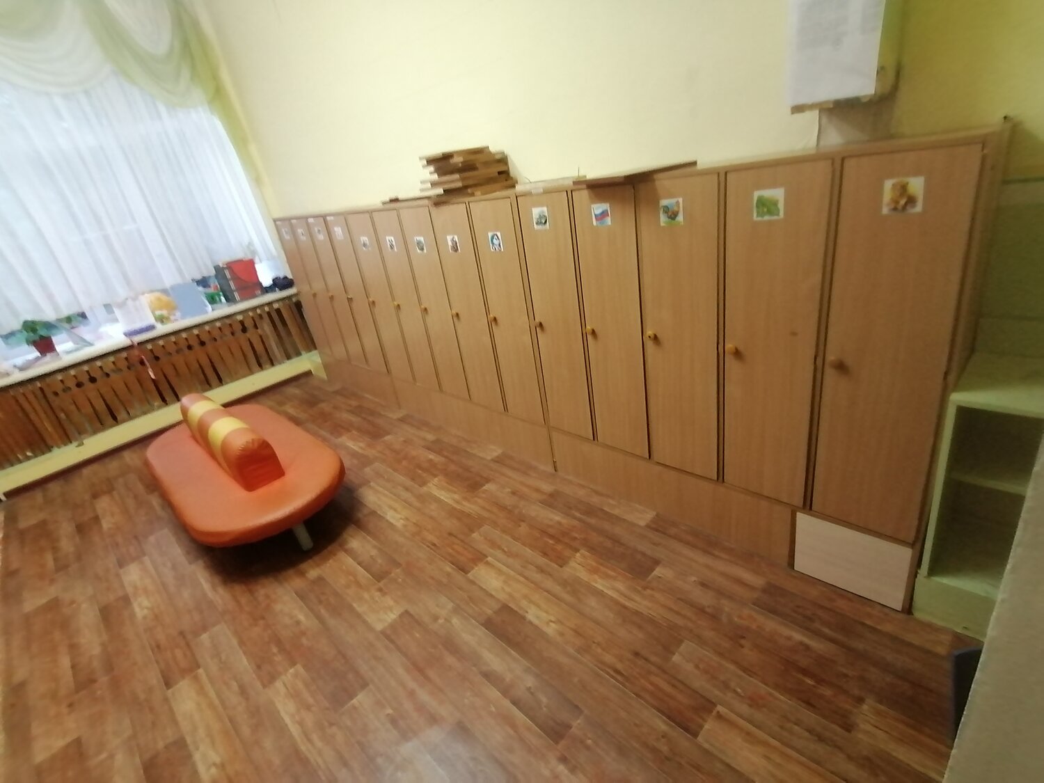 детский сад, детский сад 85, детский сад 158, детский сад 97 тверь громова, детский сад 117