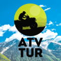 ATV-TUR