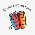 Casa del ritmo