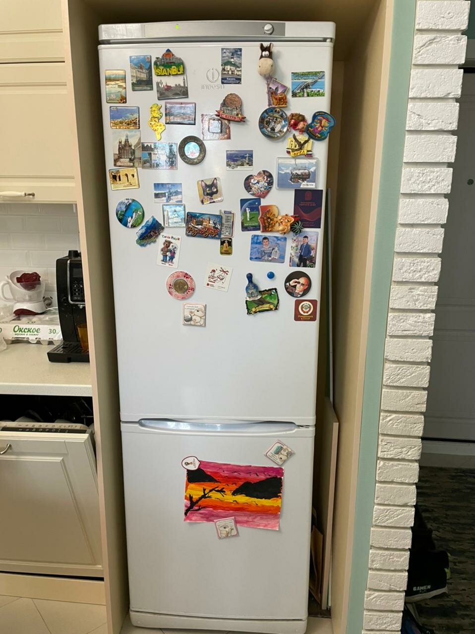 холодильник, бытовая техника холодильник, холодильник то продай, бытовая техника, холодильник в школе