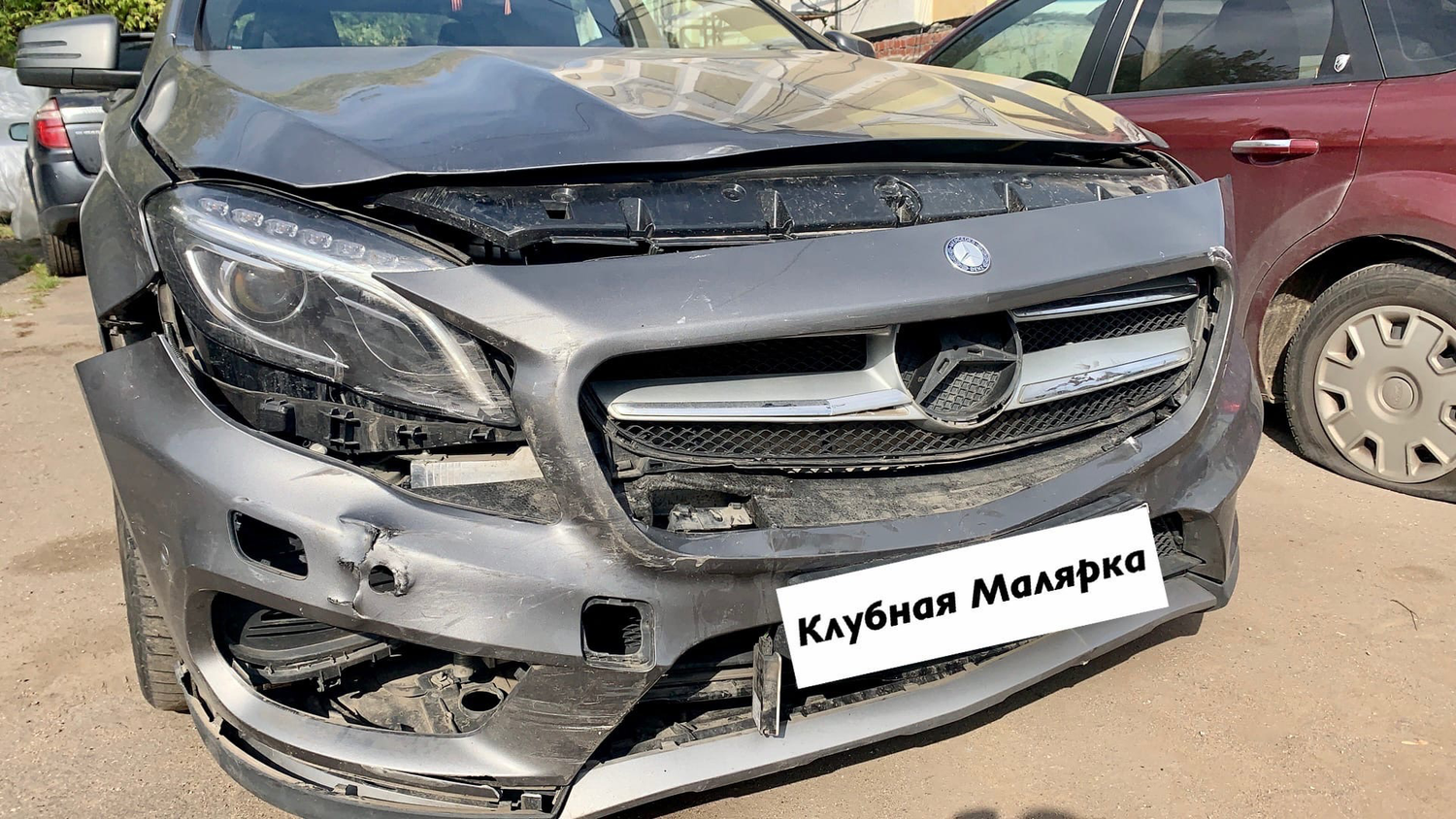 авто, автомобиль, бу авто, автомобили из сша, авто из сша