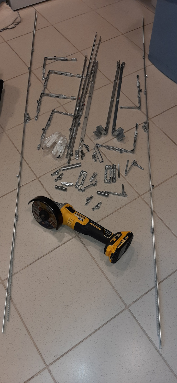 инструмент для сборки мебели, dewalt dcg406n, dewalt dcs551n-xj, инструмент dewalt, dewalt dcs356n