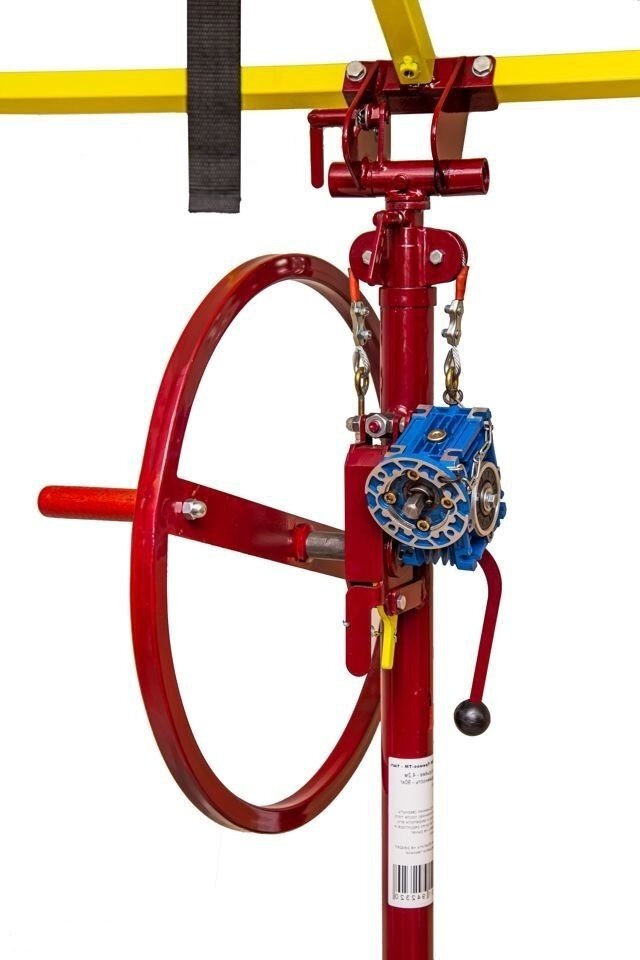 насос для перекачки топлива нсв-300, ручной насос для перекачки, премос подъемник для гипсокартона, подъемник премос тм, оборудование