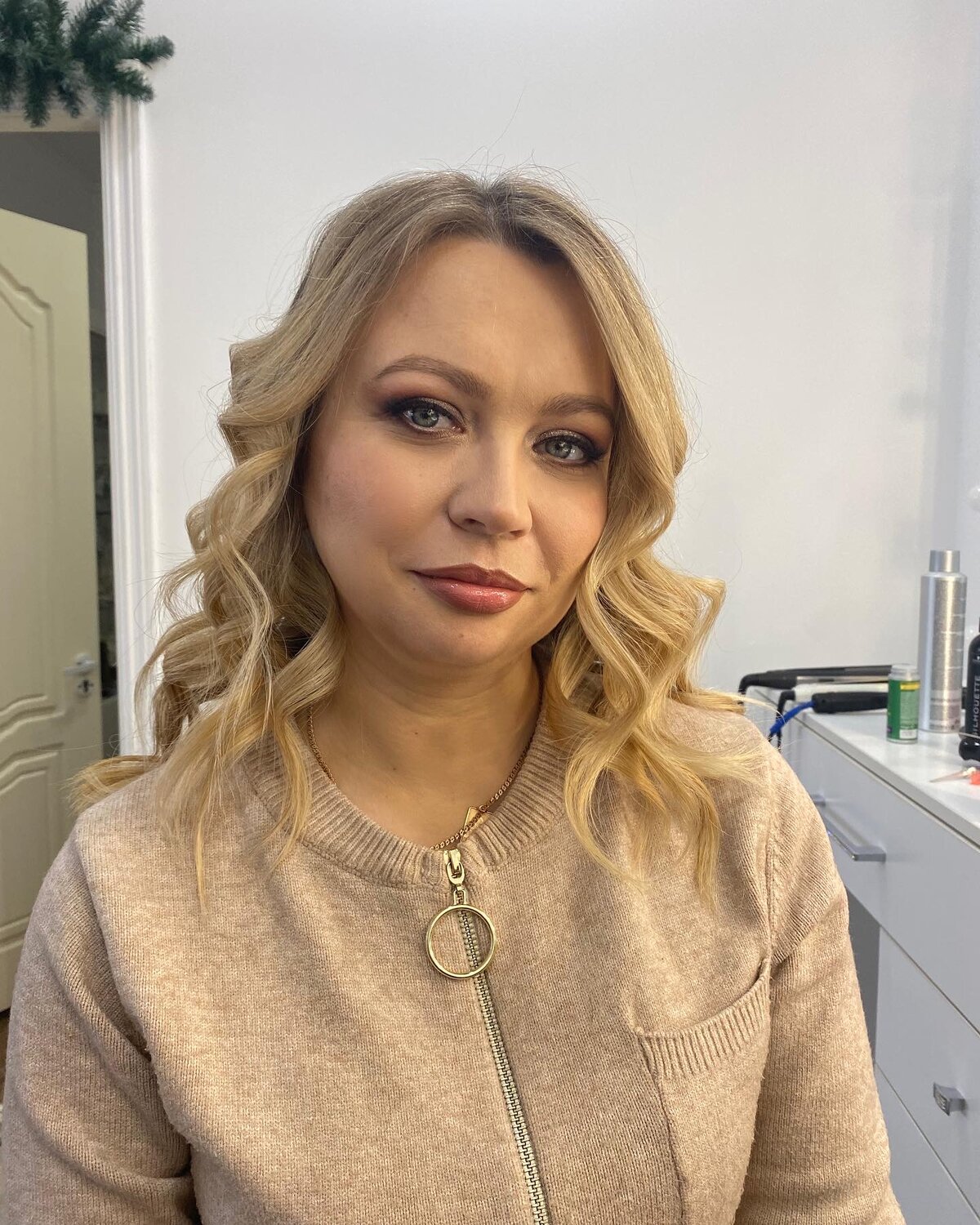 женщина, девушка, осипова ольга валерьевна, косметолог оксана кострома, актрисы