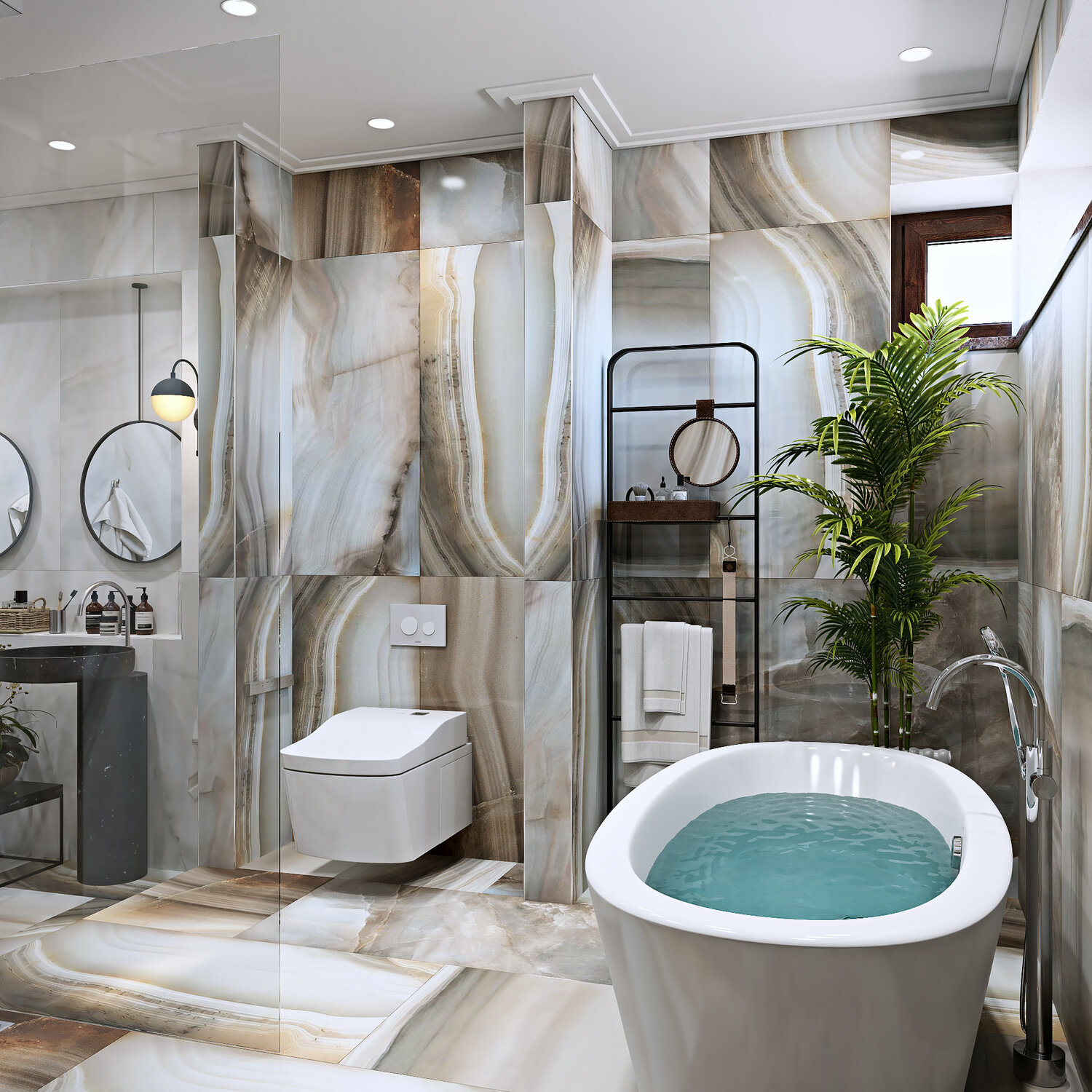 ванная комната в стиле, ванная в романтическое стиле интерьер, ванная в стиле, ванная комната, интерьер ванной