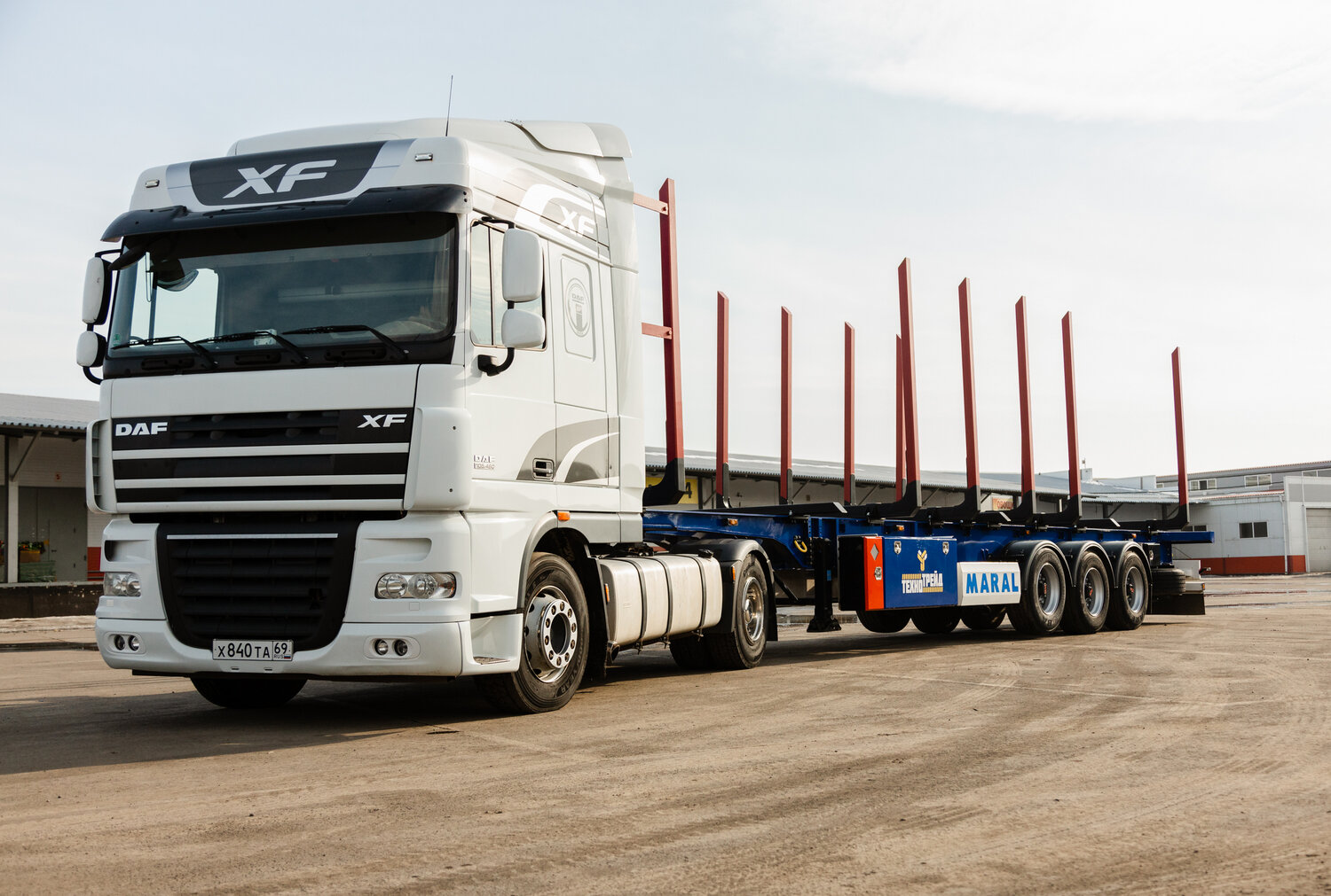 daf xf, daf xf 105 460 2014, daf xf 105 2016, daf xf 105 2013, daf xf 105 460