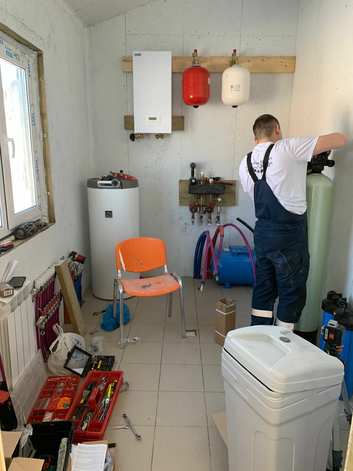 аквафор ватербосс 700, бытовая техника, умягчитель аквафор waterboss 700, стиральная машина, аквафор waterboss 700