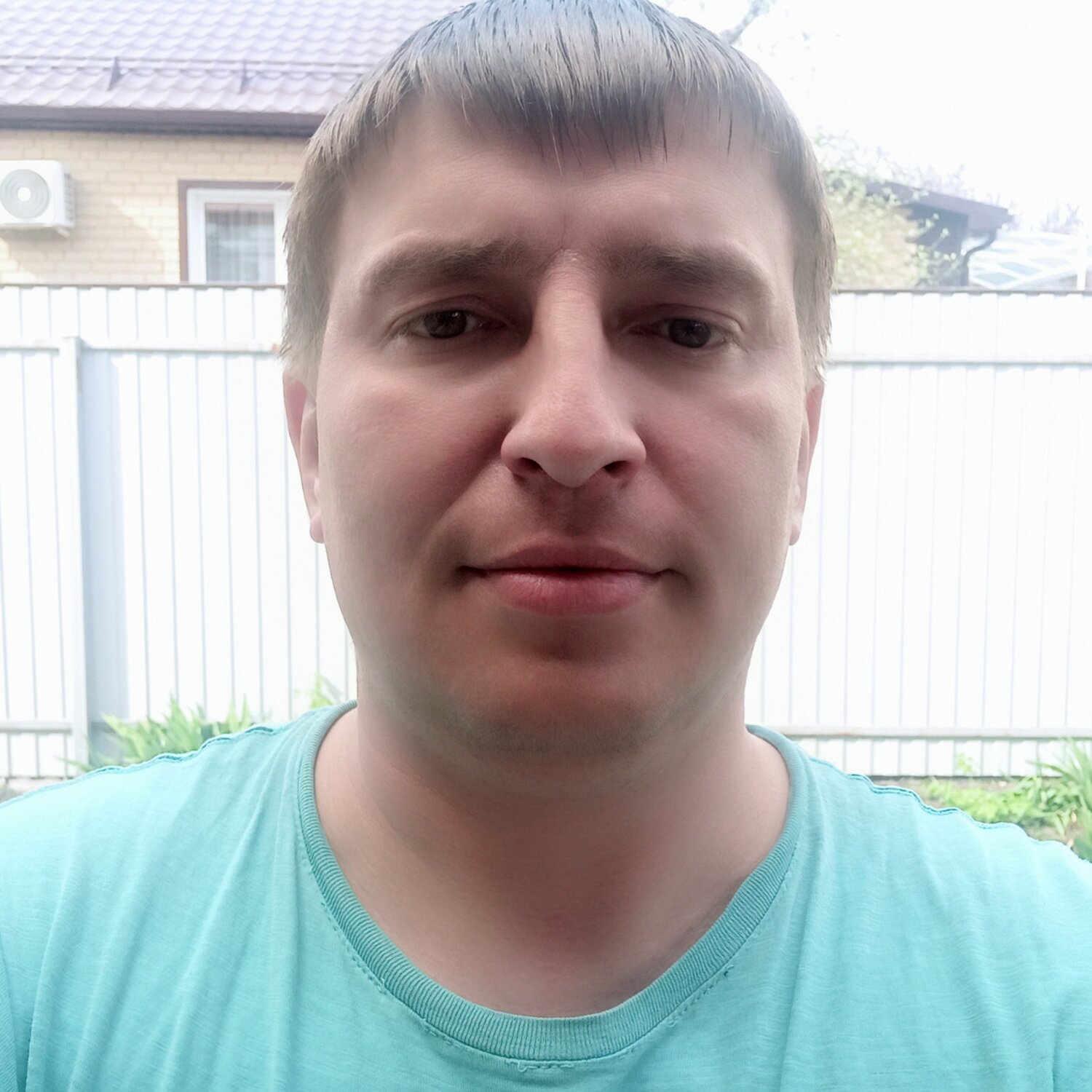 Александр Корчагин