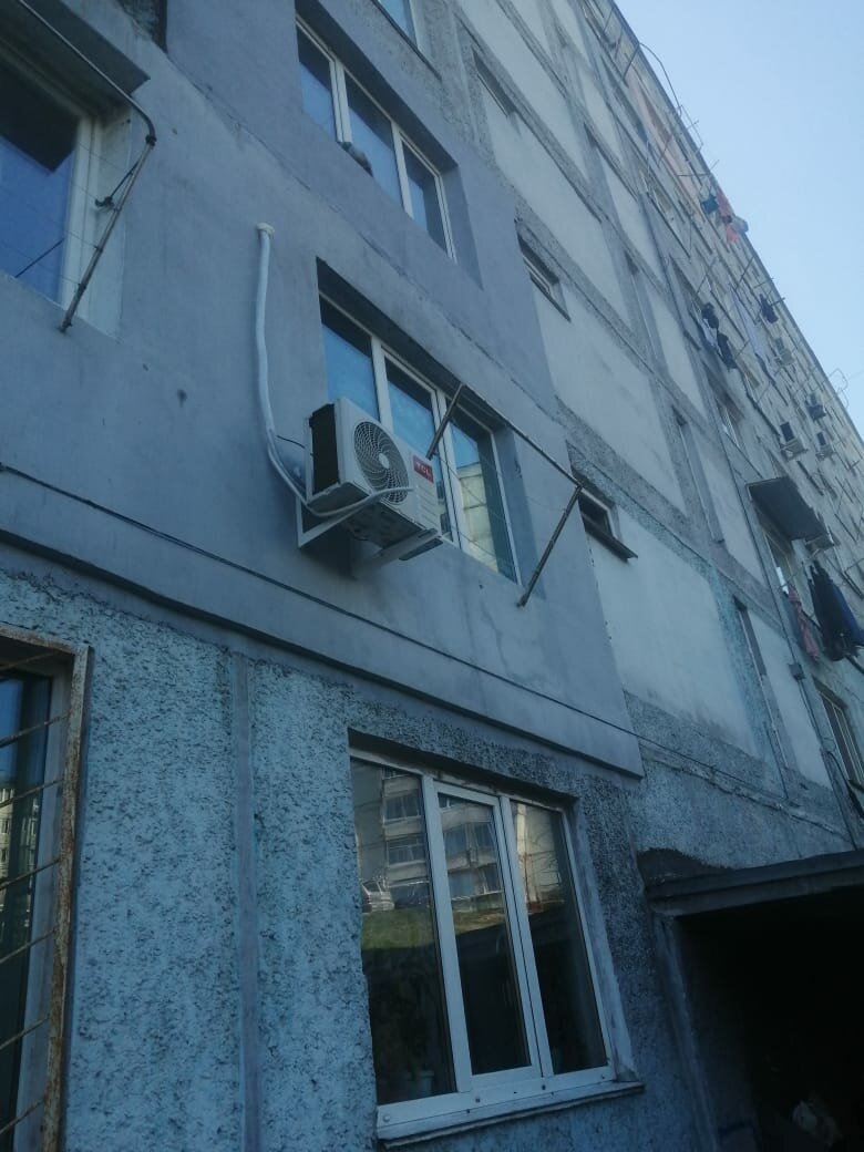 утепление стен снаружи дома ульяновск, утепление фасада, утепление стен снаружи в новомосковске, утепление подъездной стены снаружи, утепление квартиры снаружи