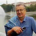 Валерий Котов