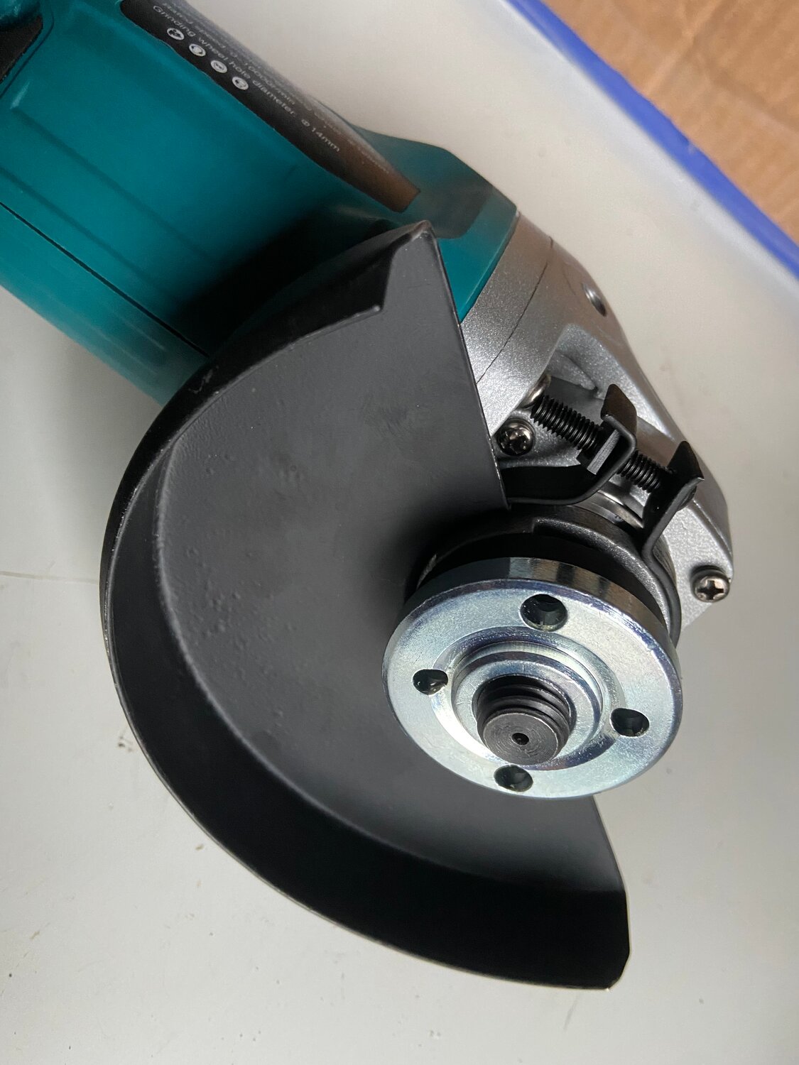 bort bws-910-p, болгарки макита, ушм makita, диск по дереву для болгарки, сборка болгарки