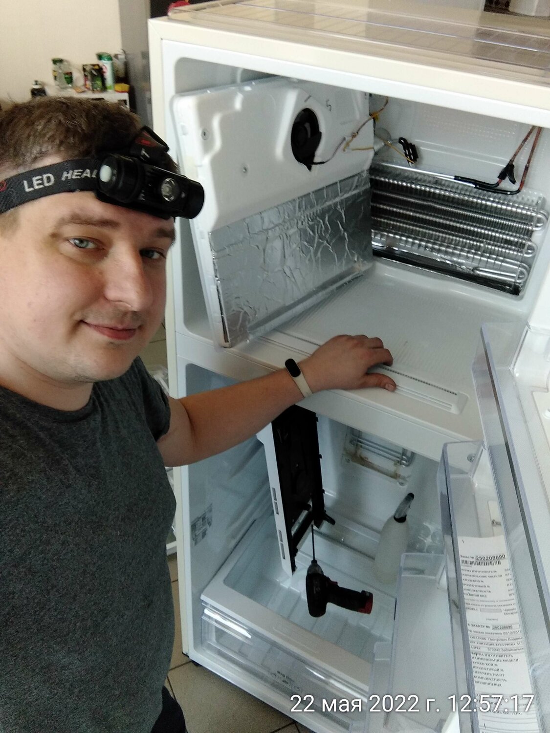 техника, бытовая техника, компьютерная техника, компьютеры, компьютерные системы