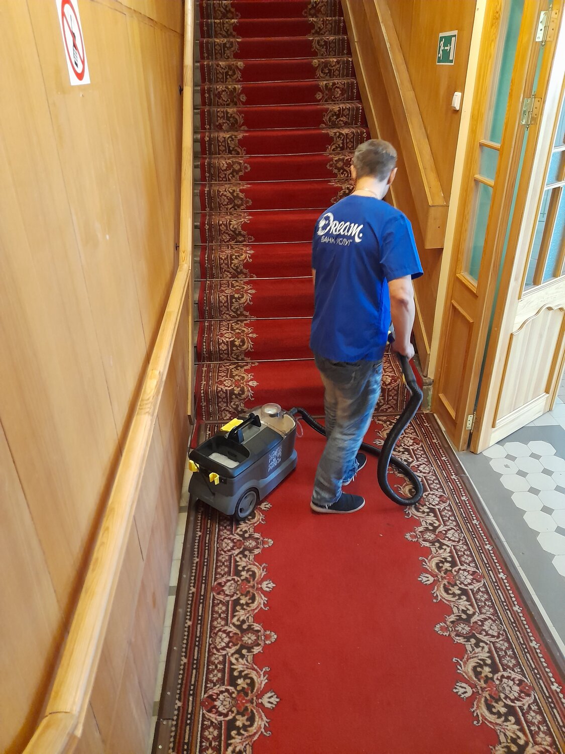 пол, человек, александр крюков лесной, одежда, мужская одежда