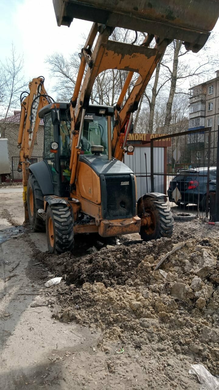 экскаватор погрузчик, услуги экскаватора погрузчика, экскаватор погрузчик тарсус 888 б/у, экскаватор погрузчик кейс 695, экскаватор-погрузчик venieri vf10.33