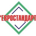 Евростандарт