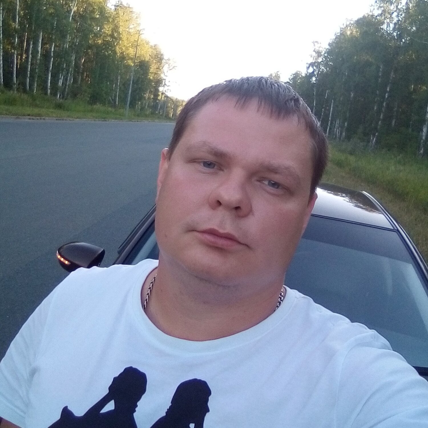 Евгений Талалайкин