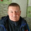 Александр Потапов