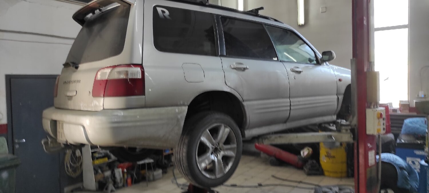 subaru forester sf, subaru forester 2, subaru forester 2001, subaru forester, subaru forester 2000