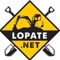 Lopate.net