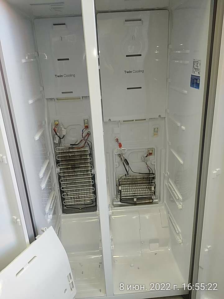 морозильная камера, холодильник, бу холодильники, морозильная камера бу, морозильная камера атлант