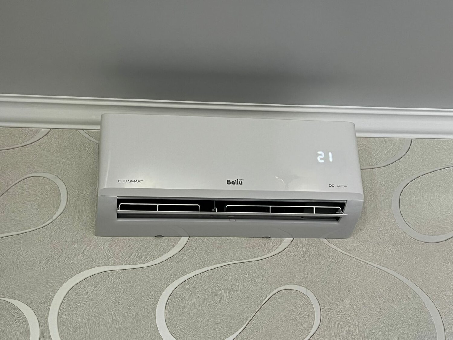 кондиционер ballu, кондиционеры сплит системы, кондиционеры, сплит системы, кондиционер ballu olympio edge bso 09hn1