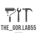 The_gor. Lab55
