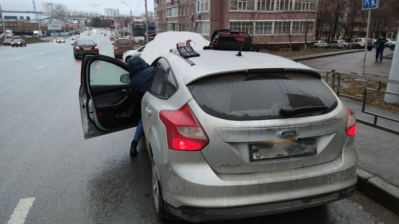 ford focus, ford focus hatchback, серый форд фокус, ford focus 3 хэтчбек 2013, ford focus 2012