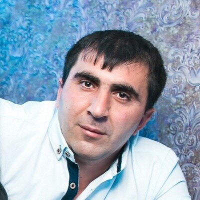 Расим М.
