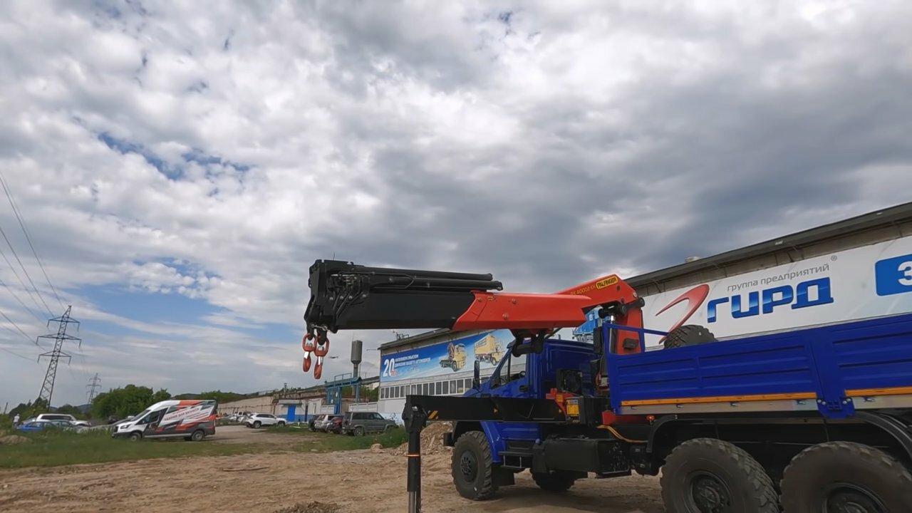 камаз – 43118 с кму kanglim ks1256gii, камаз 43118 с кму галичанин 150, кму камаз, камаз 43118 с кму dongyang ss1926, камаз 65207 кму kanglim 1256